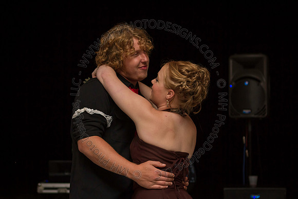 Smedbron Wedding 2013-017