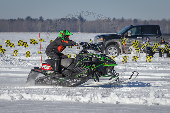 Kellner Knights Radar Run 2018-054