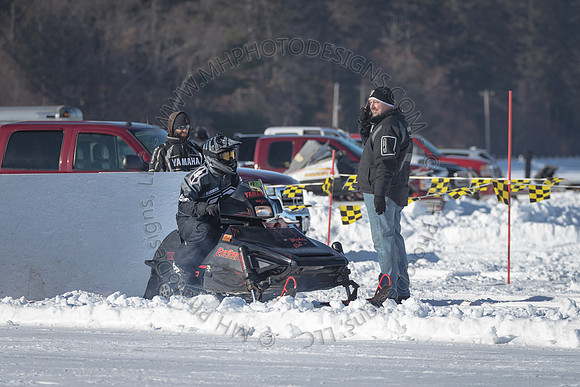 Kellner Knights Radar Run 2018-018