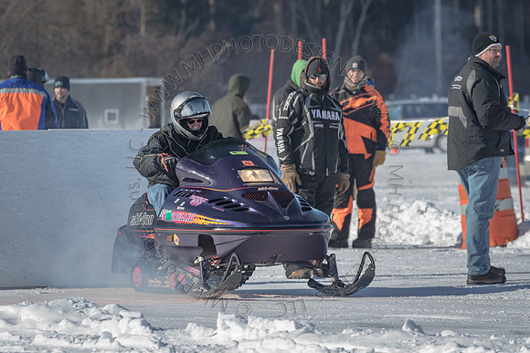 Kellner Knights Radar Run 2018-005