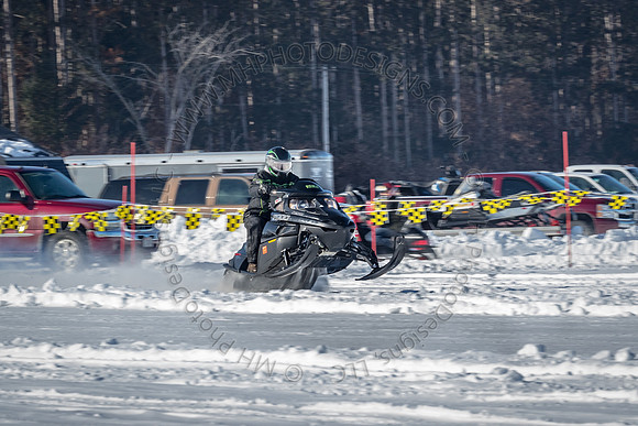Kellner Knights Radar Run 2018-031