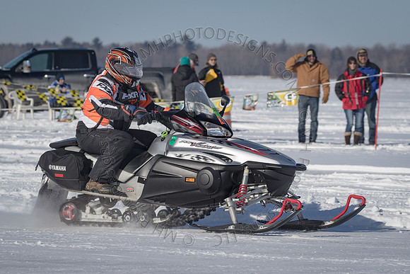 Kellner Knights Radar Run 2018-017