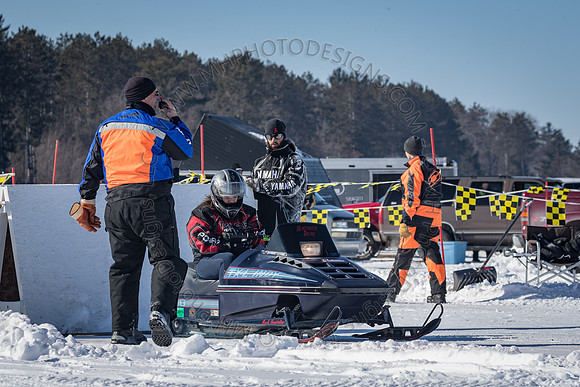 Kellner Knights Radar Run 2018-147