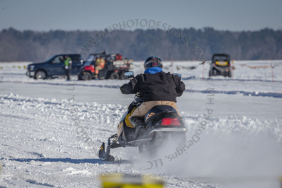 Kellner Knights Radar Run 2018-122