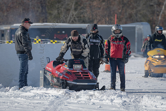 Kellner Knights Radar Run 2018-204