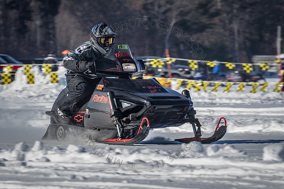 Kellner Knights Radar Run 2018-036