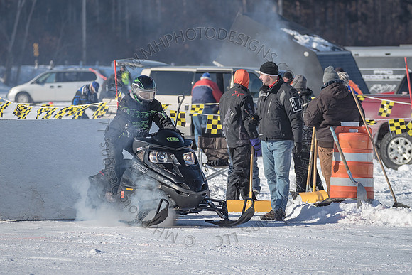 Kellner Knights Radar Run 2018-021