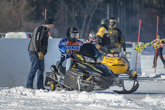 Kellner Knights Radar Run 2018-025