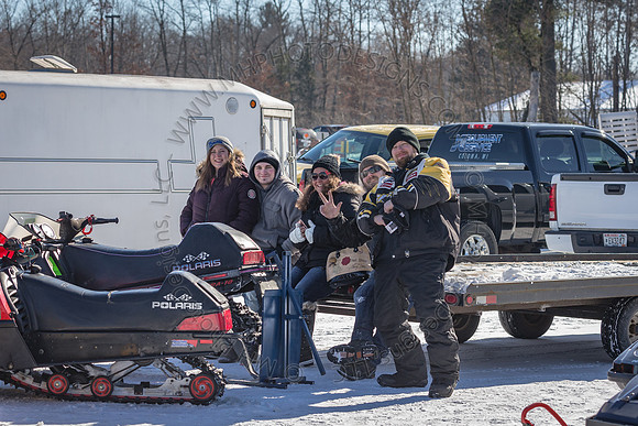 Kellner Knights Radar Run 2018-110
