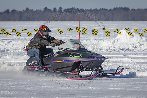 Kellner Knights Radar Run 2018-020