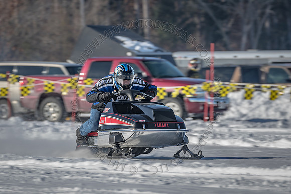 Kellner Knights Radar Run 2018-044