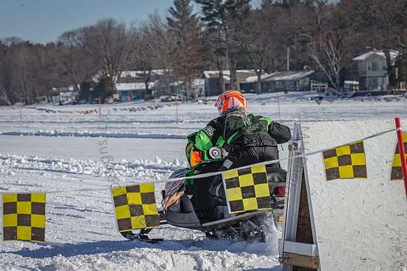 Kellner Knights Radar Run 2018-120