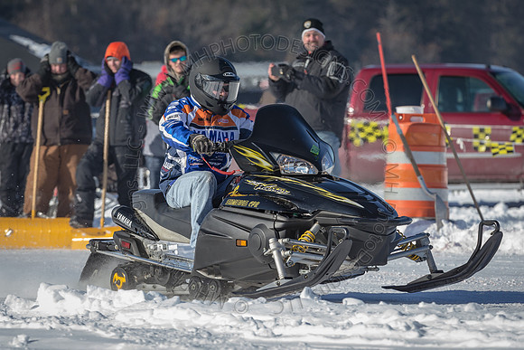 Kellner Knights Radar Run 2018-026