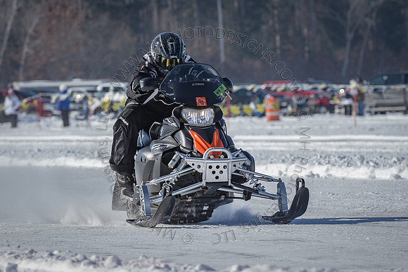 Kellner Knights Radar Run 2018-158