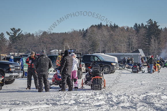 Kellner Knights Radar Run 2018-102