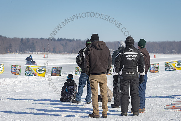 Kellner Knights Radar Run 2018-124