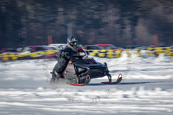 Kellner Knights Radar Run 2018-030