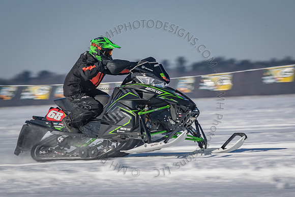 Kellner Knights Radar Run 2018-049