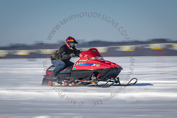 Kellner Knights Radar Run 2018-029