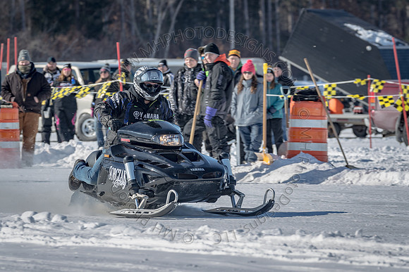 Kellner Knights Radar Run 2018-188
