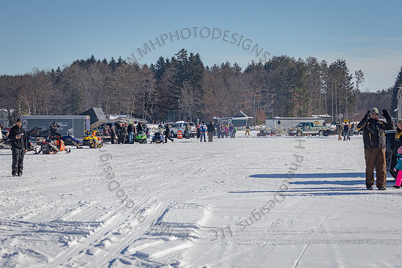 Kellner Knights Radar Run 2018-101