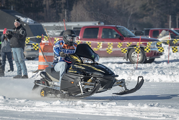 Kellner Knights Radar Run 2018-010
