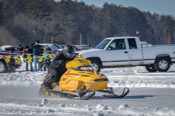 Kellner Knights Radar Run 2018-176