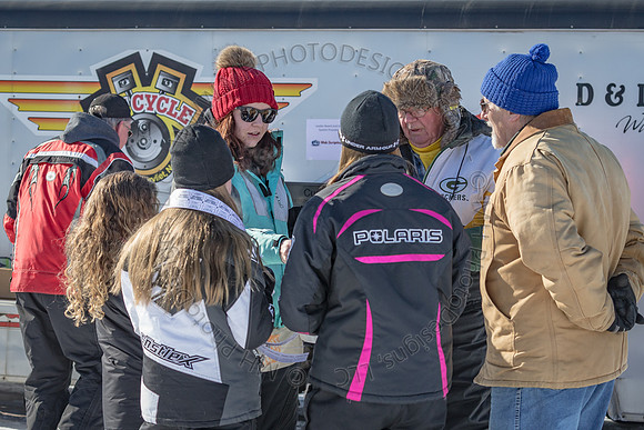 Kellner Knights Radar Run 2018-069