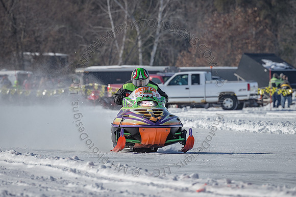Kellner Knights Radar Run 2018-150