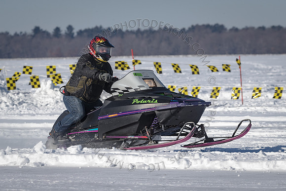 Kellner Knights Radar Run 2018-014