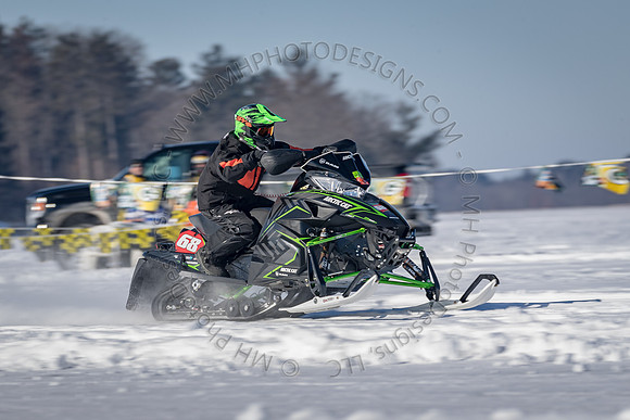 Kellner Knights Radar Run 2018-048