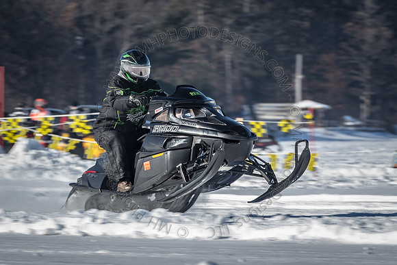 Kellner Knights Radar Run 2018-035