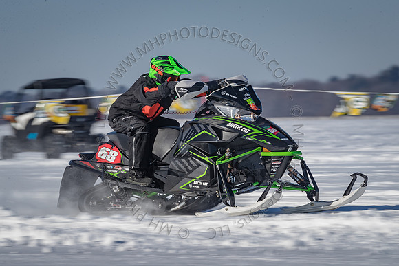 Kellner Knights Radar Run 2018-034