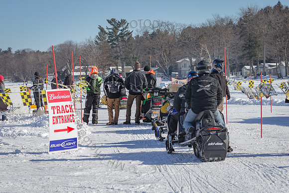 Kellner Knights Radar Run 2018-116