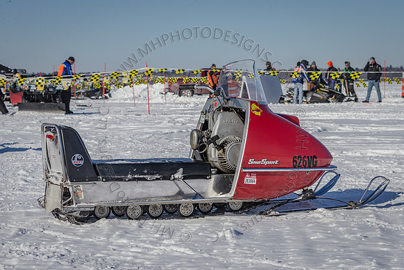Kellner Knights Radar Run 2018-024