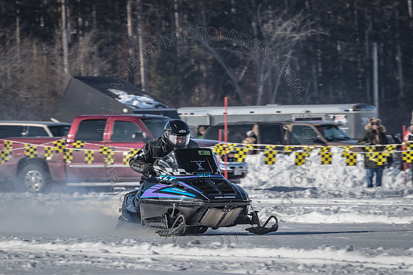 Kellner Knights Radar Run 2018-037