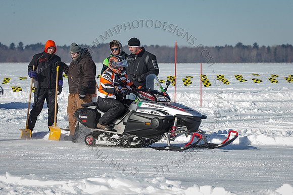 Kellner Knights Radar Run 2018-015