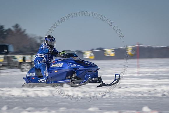 Kellner Knights Radar Run 2018-059