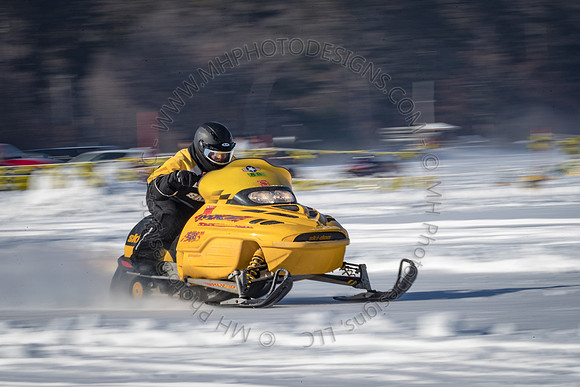 Kellner Knights Radar Run 2018-028