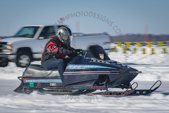 Kellner Knights Radar Run 2018-148