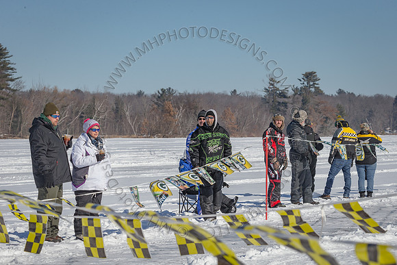 Kellner Knights Radar Run 2018-123