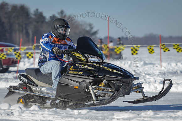 Kellner Knights Radar Run 2018-027