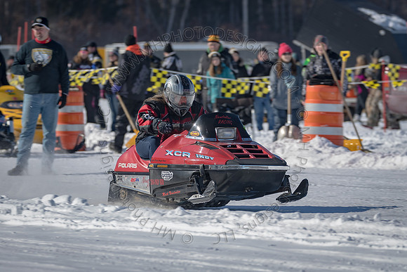 Kellner Knights Radar Run 2018-208
