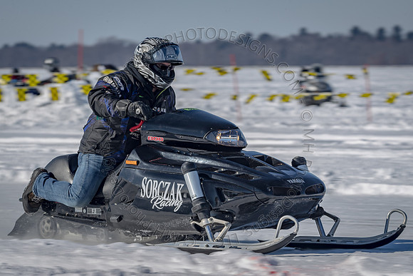 Kellner Knights Radar Run 2018-189