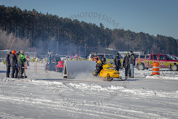 Kellner Knights Radar Run 2018-047