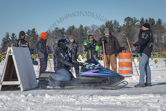 Kellner Knights Radar Run 2018-060