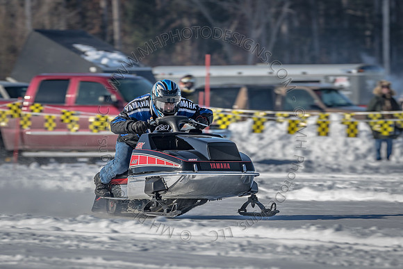 Kellner Knights Radar Run 2018-045