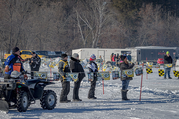 Kellner Knights Radar Run 2018-001
