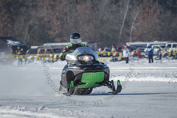 Kellner Knights Radar Run 2018-155