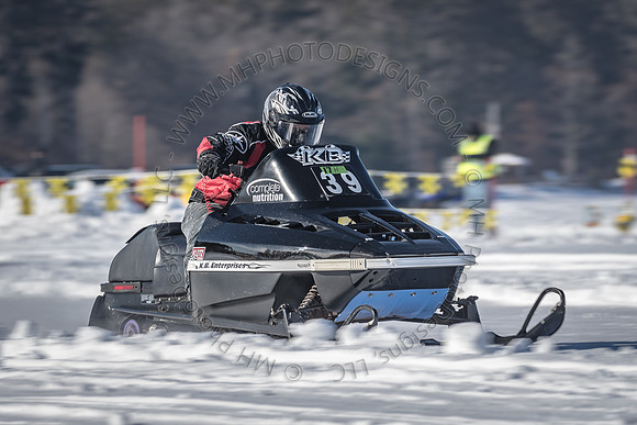 Kellner Knights Radar Run 2018-057